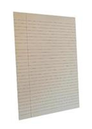 Picture of FOOLSCAPS A4